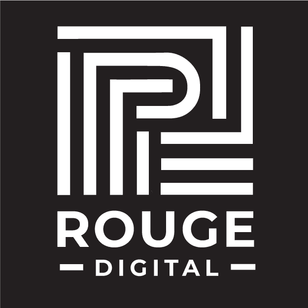 Rouge Digital