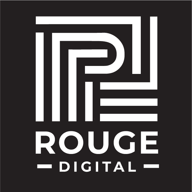 ROUGE DIGITAL